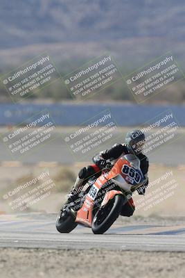 media/Oct-02-2025-Racers Edge (Thu) [[2c91cb6ab3]]/3-B Group/Session 2-Turn 14 (11am)/